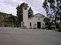 ChiesaDelBelvedere (3)